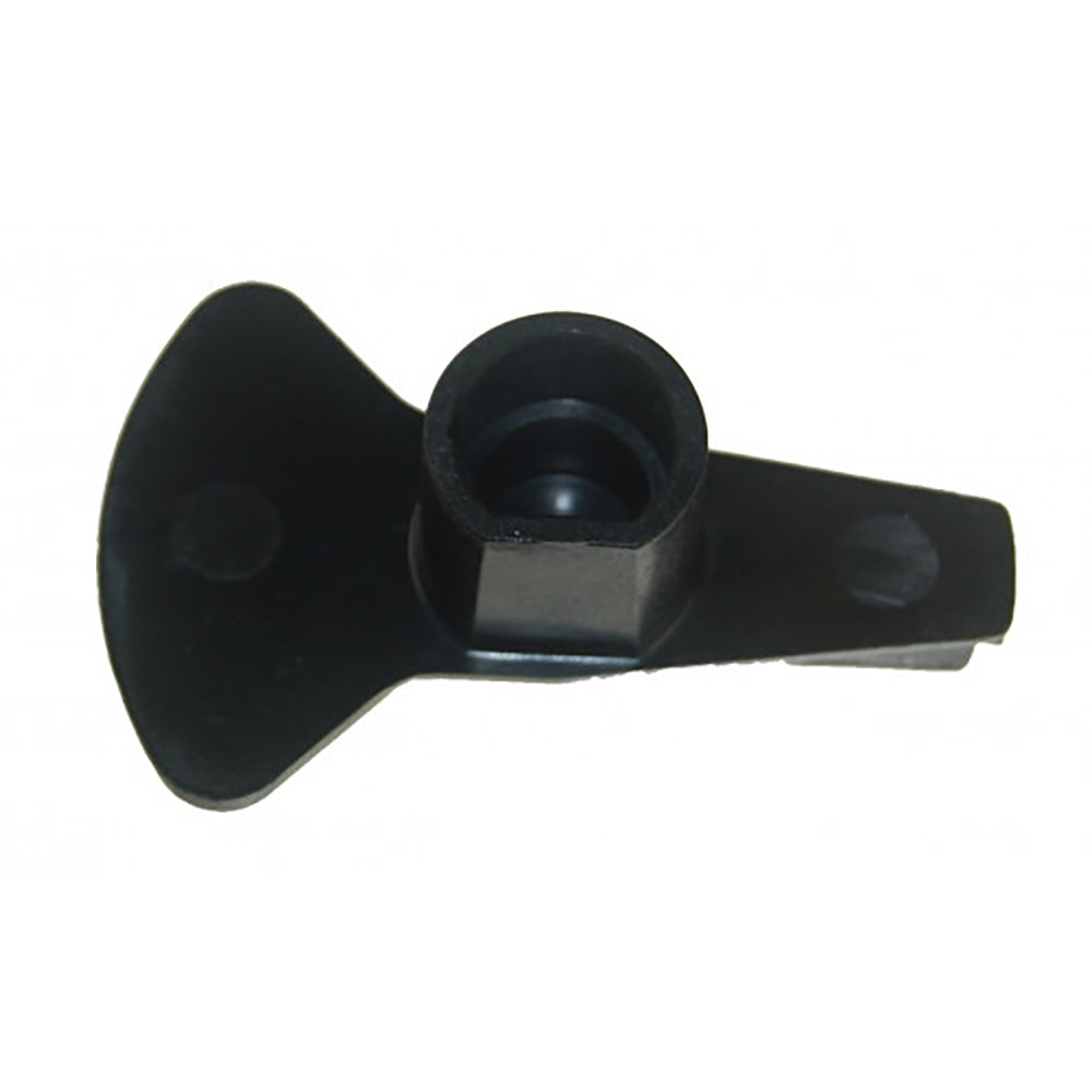 Regitar USA Rotor fPrestolite Ignitions Ford  GM 6  8 Cylinder Engines wPrestolite Conventional Ignition RMN001