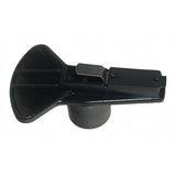 Regitar USA Rotor fPrestolite Ignitions Ford  GM 6  8 Cylinder Engines wPrestolite Conventional Ignition RMN001