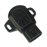 Regitar USA Throttle Position Sensor f2005 Yamaha Wave Runner FX HO RMQ005