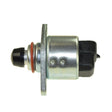 Regitar USA Idle Air Control fVolvo Penta 43L 6cyl  7481L V8 GM  Volvo OS Gasoline Engines RMS002