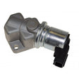 Regitar USA Idle Air Control fMercruiser MCM 30L MPI V6  V8 305 350  496 CID MPI Engines wECM 555 RMS004