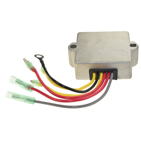 Regitar USA Voltage Regulator fMercury RMV001