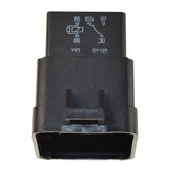 Regitar USA Relay wShroud fMercruiser 575 Sci 350MAG 43L 62L 50L 383MAG RMZ014