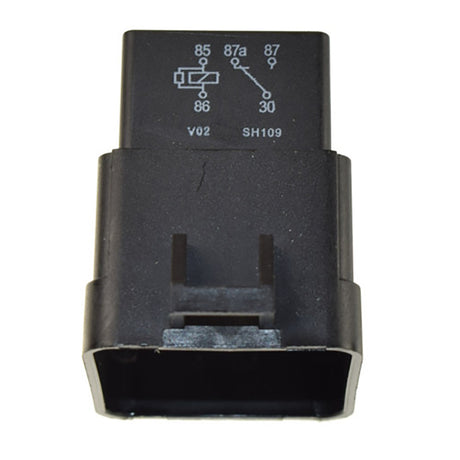 Regitar USA Relay wShroud fMercruiser 575 Sci 350MAG 43L 62L 50L 383MAG RMZ014