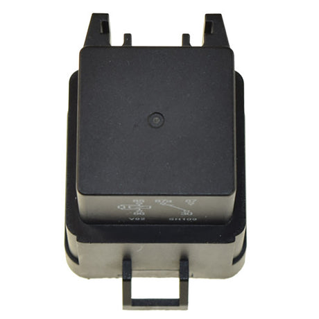 Regitar USA Relay wShroud fMercruiser 575 Sci 350MAG 43L 62L 50L 383MAG RMZ014