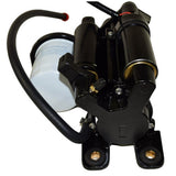 Regitar USA Marine Fuel Pump Assembly fVolvo Penta Fits Most 81L Engines RFP002
