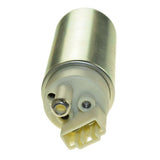 Regitar USA Fuel Pump Assembly fMercury Optimax Outboard  Low Pressure RFP013