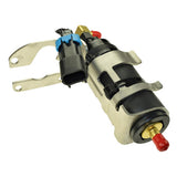 Regitar USA Fuel Pump Assembly fMercury RFP015