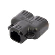 VETUS VCAN 3Point YHub CANVHUB