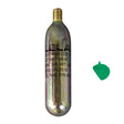 Leland Maximum Inflation ReArm Kit G 25G Manual 38 Threads 840AMU84121Z