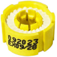 Leland Maximum Inflation Replacement Single Bobbin V80041