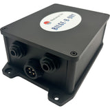 BILGEBDRY Single Pump  12VDC BBD2025121