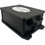 BILGEBDRY Single Pump  24VDC BBD2025241