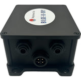 BILGEBDRY Single Pump  24VDC BBD2025241