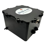 BILGEBDRY Dual Pump  24VDC BBD2025242