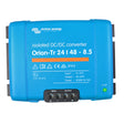 Victron OrionTR Smart 2448 85A 400W Isolated DCDC Charger ORI244840120