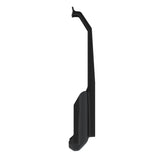 Vesper Cortex H1 Handset Cradle Gen 2 0101326830