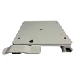 SHOCKWBV C Series Slide Swivel 8573