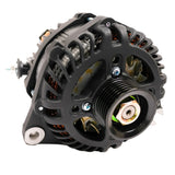 ARCO Marine Zeus A800048V 8kW Ford Transit Alternator wIsolated Ground 4607