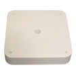 Sea Swivel 34 Riser Kit fSea Swivel XLMount SEAHDMRISERKITXL