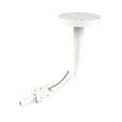 Seaview Compact Light Bar fThermal Cameras LowLight Cameras  Search Lights To Clear Closed Dome Radars  No Light LTBSF5