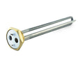 Albin Group Heater Element 120V 800W 0899019