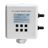 Flushmaster Outboard Flushing System  2 Outlet wTwo 5 Hose Kits SMFM2005
