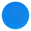 SEM 150mm 6 Sanding Disc 40 Grit  Box of 50 SA260040