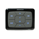Aquatic AV BT144 AllTerrain Bluetooth Stereo BT144
