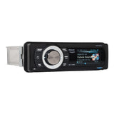 Aquatic AV MP5 Stereo Adventure Series MP521