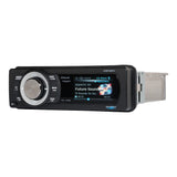 Aquatic AV MP5 Stereo Adventure Series MP521