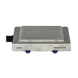 Aquatic AV BLUECUBE6 MINI HideAway Stereo BC631