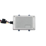 Aquatic AV BLUECUBE6 BASIC HideAway Stereo BC313