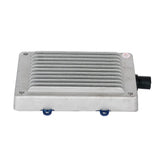 Aquatic AV BLUECUBE6 BASIC HideAway Stereo BC313