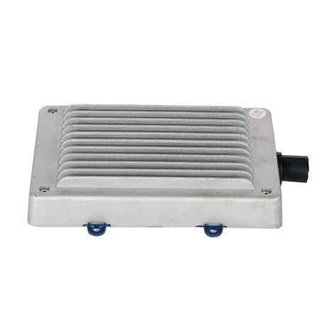 Aquatic AV BLUECUBE6 BASIC HideAway Stereo BC313