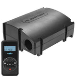 Aquatic AV SWA6 Amplified Bluetooth Combined Stereo  Subwoofer SW620