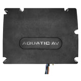 Aquatic AV SWA6 Amplified Bluetooth Combined Stereo  Subwoofer SW613