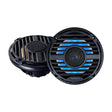 Aquatic AV PRO Classic Speaker  Black PC412