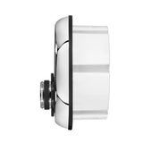 Aquatic AV WR6 Wired Remote Control f6Series WR600