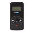 Aquatic AV RF6 Wireless Remote Control RF612