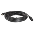 Aquatic AV EXT14 Wired Remote Cable  3 EX141