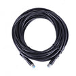 Aquatic AV RGB Extension Cable  24 LC107
