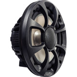 Aquatic AV 65 PRO Sport Speakers  Black Pair PX312