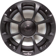 Aquatic AV 65 PRO Sport Speakers  Black Pair PX312