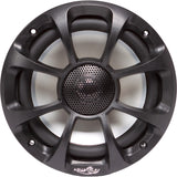 Aquatic AV 65 PRO Sport Speakers  Black Pair PX312