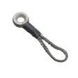 Barton 4mm Dyneema Loop wHigh Load Eye  12mm Bore 60460