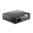 Dometic NRX Refrigerator ACDC Converter 9620013451