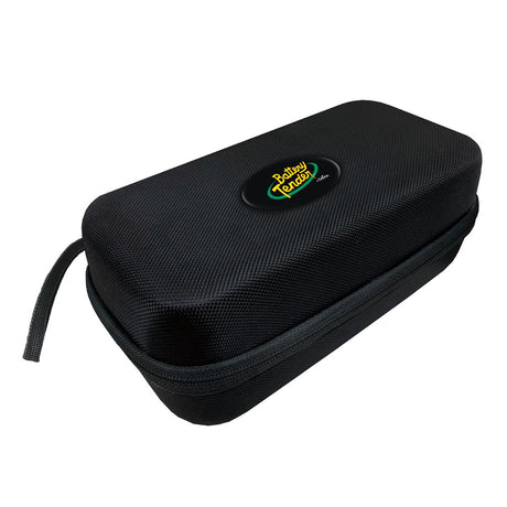 Battery Tender 2000 Amp Jump Starter  16000MAH Power Bank 0302030WH