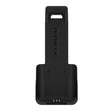 Vesper Cortex H1P Handset Charging Cradle Gen 2 0101326840
