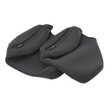 JL Audio Covers fM6 77 Enclosed Tower Speakers 0101383400